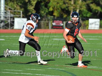 Thumbnail 3 in Stamford @ Ridgefield  photogallery.