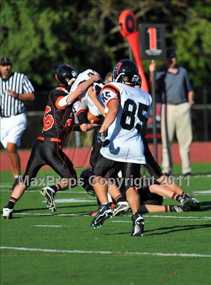 Thumbnail 1 in Stamford @ Ridgefield  photogallery.