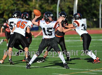 Thumbnail 3 in Stamford @ Ridgefield  photogallery.