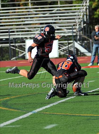Thumbnail 3 in Stamford @ Ridgefield  photogallery.