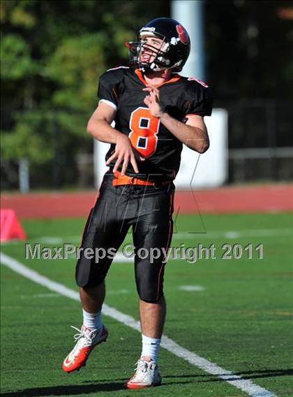 Thumbnail 1 in Stamford @ Ridgefield  photogallery.