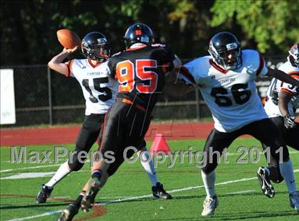 Thumbnail 2 in Stamford @ Ridgefield  photogallery.
