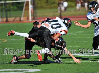 Thumbnail 1 in Stamford @ Ridgefield  photogallery.