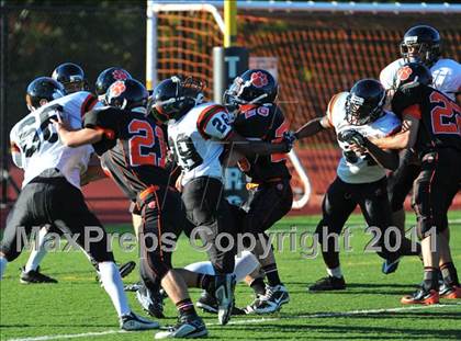 Thumbnail 1 in Stamford @ Ridgefield  photogallery.