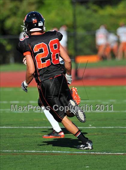 Thumbnail 2 in Stamford @ Ridgefield  photogallery.