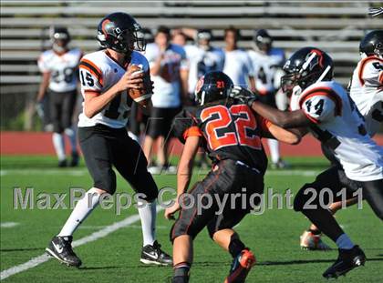 Thumbnail 1 in Stamford @ Ridgefield  photogallery.
