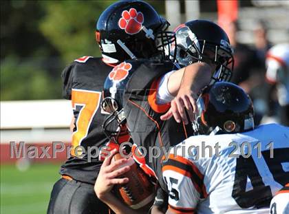 Thumbnail 2 in Stamford @ Ridgefield  photogallery.