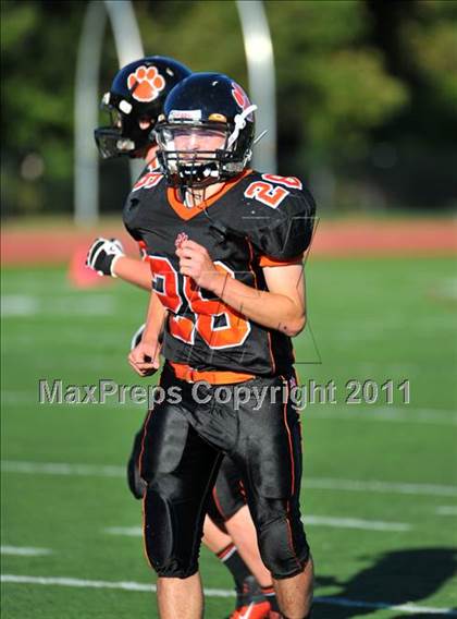 Thumbnail 3 in Stamford @ Ridgefield  photogallery.