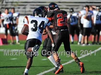 Thumbnail 2 in Stamford @ Ridgefield  photogallery.