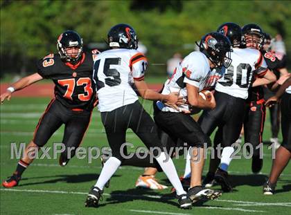 Thumbnail 3 in Stamford @ Ridgefield  photogallery.