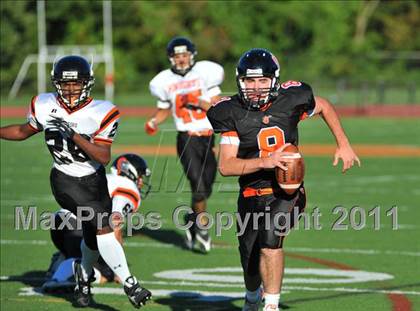 Thumbnail 2 in Stamford @ Ridgefield  photogallery.