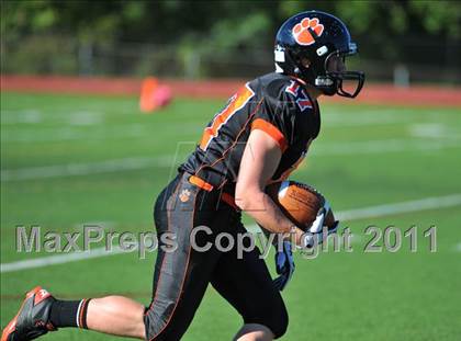 Thumbnail 1 in Stamford @ Ridgefield  photogallery.