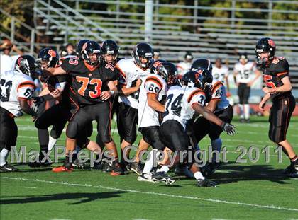 Thumbnail 3 in Stamford @ Ridgefield  photogallery.