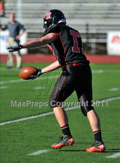 Thumbnail 1 in Stamford @ Ridgefield  photogallery.