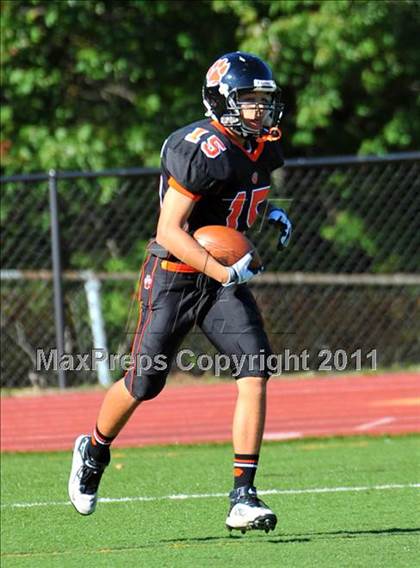 Thumbnail 1 in Stamford @ Ridgefield  photogallery.