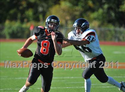 Thumbnail 1 in Stamford @ Ridgefield  photogallery.