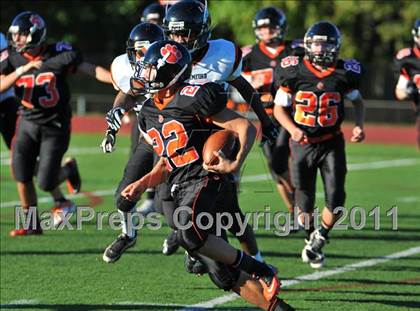 Thumbnail 2 in Stamford @ Ridgefield  photogallery.
