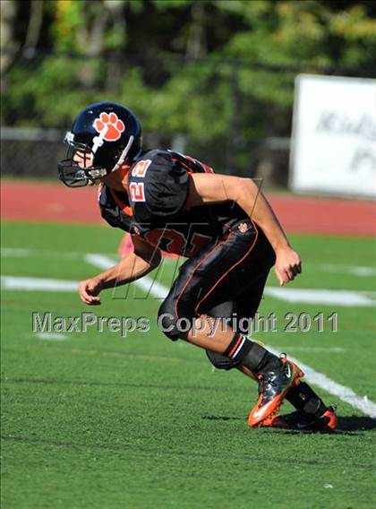 Thumbnail 1 in Stamford @ Ridgefield  photogallery.