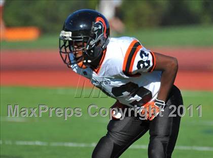 Thumbnail 1 in Stamford @ Ridgefield  photogallery.