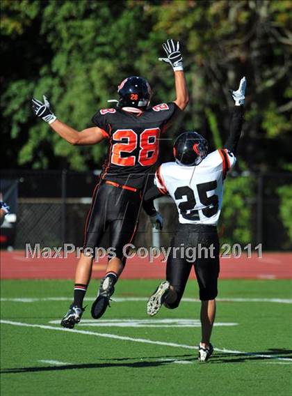 Thumbnail 1 in Stamford @ Ridgefield  photogallery.