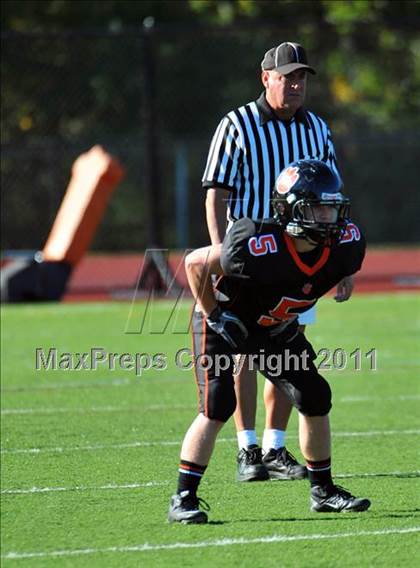 Thumbnail 2 in Stamford @ Ridgefield  photogallery.