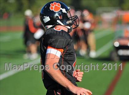 Thumbnail 1 in Stamford @ Ridgefield  photogallery.