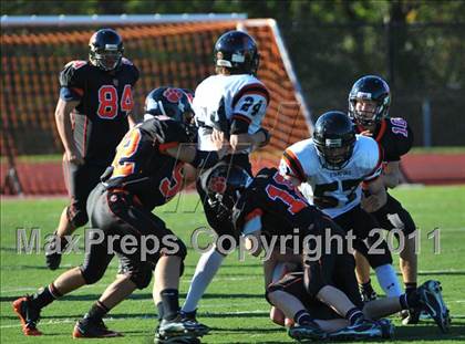 Thumbnail 3 in Stamford @ Ridgefield  photogallery.
