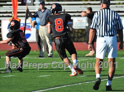 Thumbnail 2 in Stamford @ Ridgefield  photogallery.