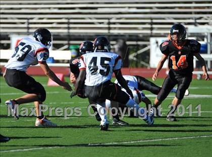 Thumbnail 1 in Stamford @ Ridgefield  photogallery.