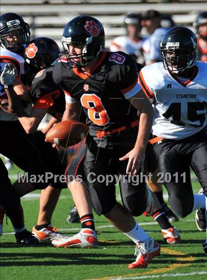 Thumbnail 2 in Stamford @ Ridgefield  photogallery.