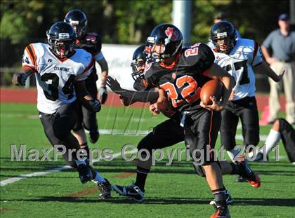 Thumbnail 1 in Stamford @ Ridgefield  photogallery.