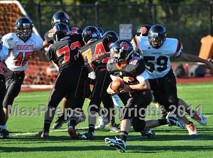 Thumbnail 1 in Stamford @ Ridgefield  photogallery.