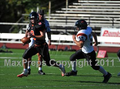 Thumbnail 2 in Stamford @ Ridgefield  photogallery.