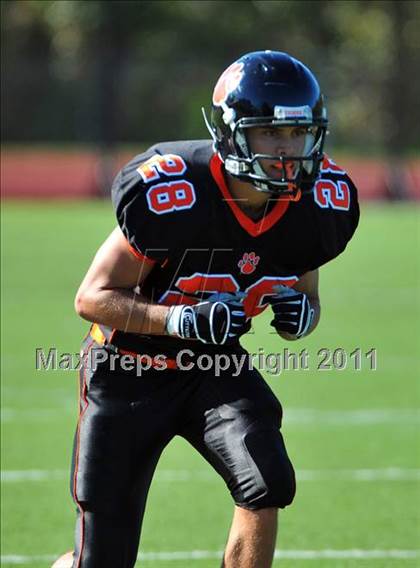 Thumbnail 2 in Stamford @ Ridgefield  photogallery.