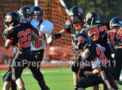 Thumbnail 2 in Stamford @ Ridgefield  photogallery.
