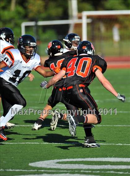 Thumbnail 3 in Stamford @ Ridgefield  photogallery.