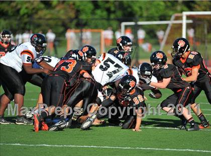 Thumbnail 1 in Stamford @ Ridgefield  photogallery.