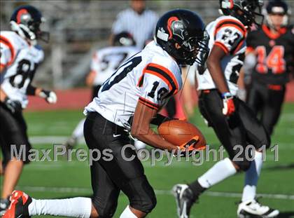 Thumbnail 2 in Stamford @ Ridgefield  photogallery.