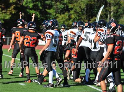 Thumbnail 1 in Stamford @ Ridgefield  photogallery.