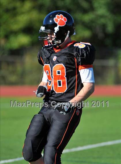 Thumbnail 2 in Stamford @ Ridgefield  photogallery.
