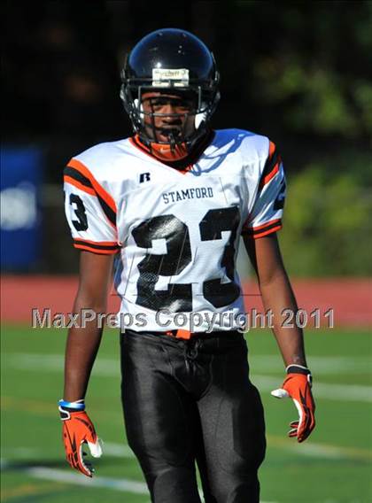 Thumbnail 1 in Stamford @ Ridgefield  photogallery.