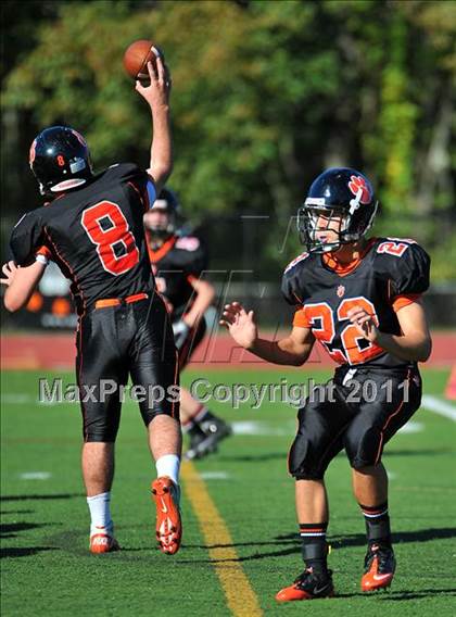 Thumbnail 2 in Stamford @ Ridgefield  photogallery.