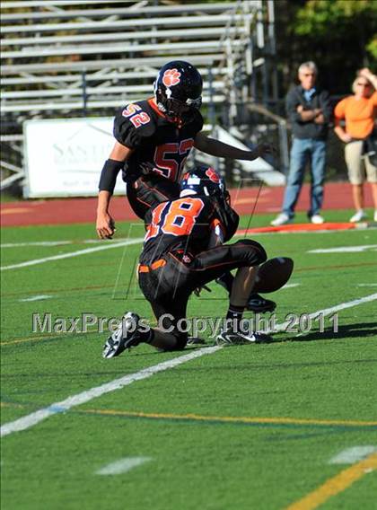 Thumbnail 1 in Stamford @ Ridgefield  photogallery.