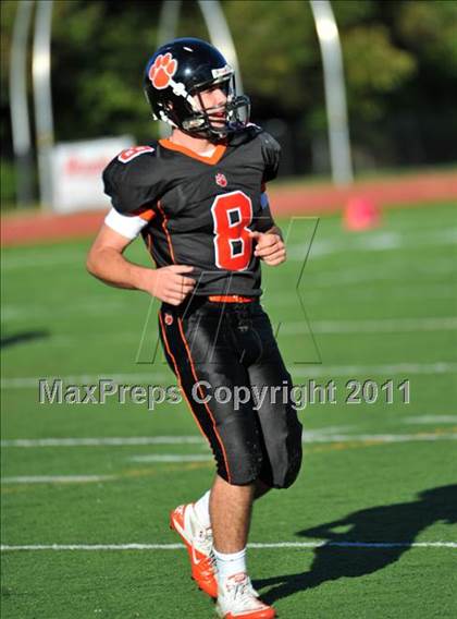 Thumbnail 3 in Stamford @ Ridgefield  photogallery.