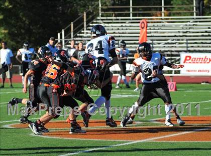 Thumbnail 1 in Stamford @ Ridgefield  photogallery.