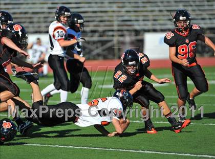Thumbnail 3 in Stamford @ Ridgefield  photogallery.