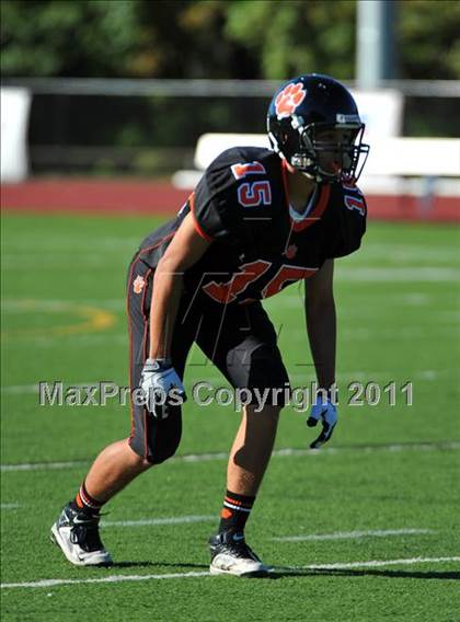 Thumbnail 1 in Stamford @ Ridgefield  photogallery.