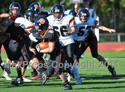 Thumbnail 1 in Stamford @ Ridgefield  photogallery.