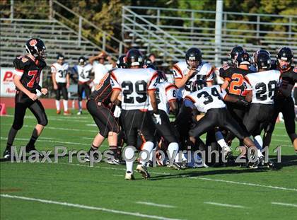Thumbnail 2 in Stamford @ Ridgefield  photogallery.