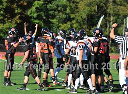 Thumbnail 3 in Stamford @ Ridgefield  photogallery.